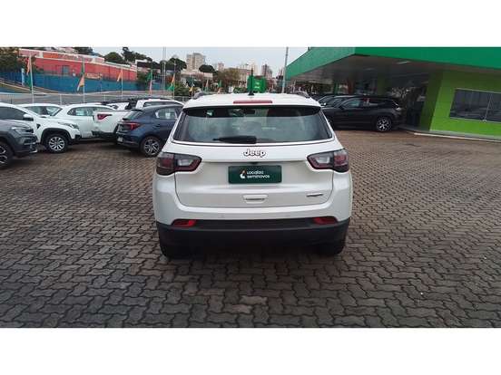 JEEP-COMPASS-2025