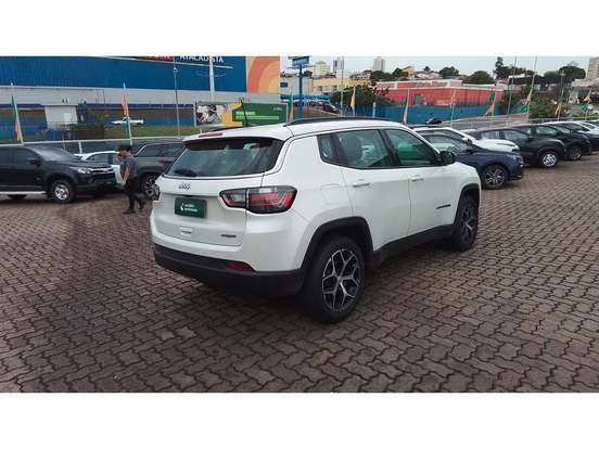 JEEP-COMPASS-2025
