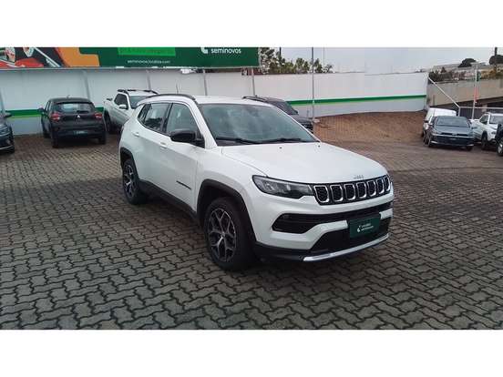 JEEP-COMPASS-2025