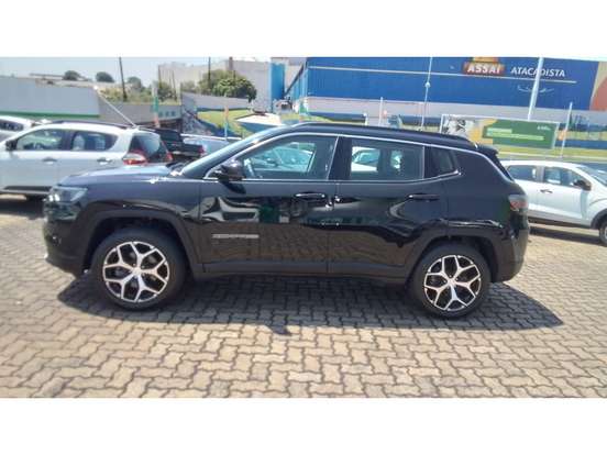 JEEP-COMPASS-2025