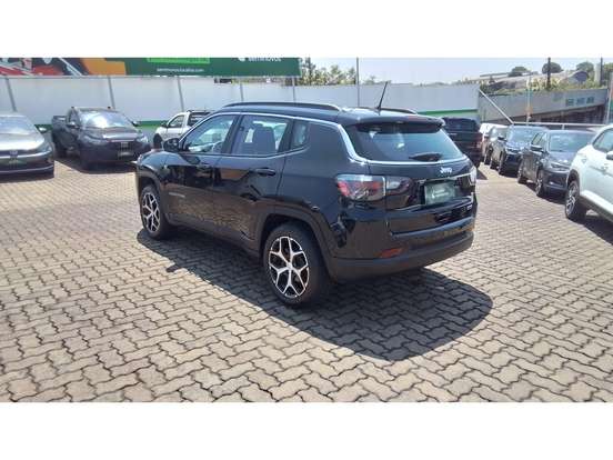 JEEP-COMPASS-2025