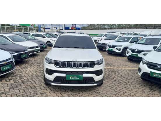 JEEP-COMPASS-2024