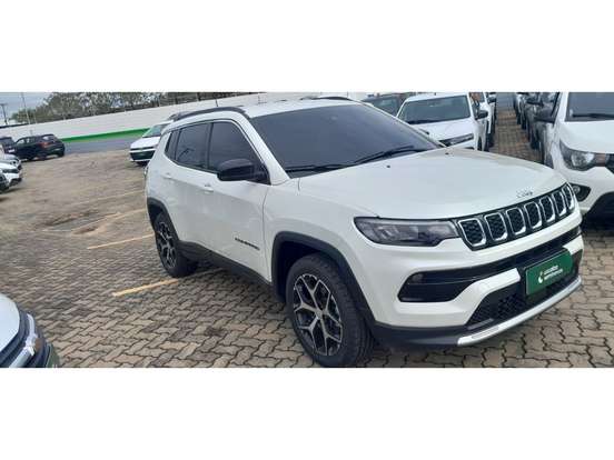 JEEP-COMPASS-2024