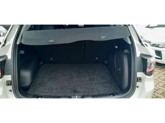 JEEP-COMPASS-1.3 T270 TURBO FLEX LONGITUDE AT6 JEEP-COMPASS-2024