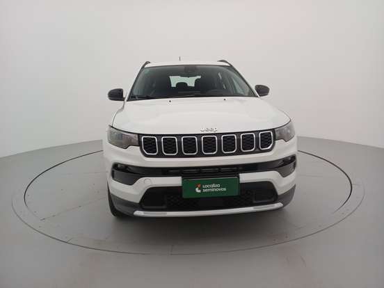 JEEP-COMPASS-2025