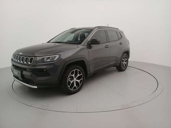 JEEP-COMPASS-2024