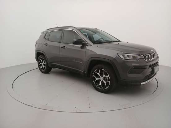 JEEP-COMPASS-2024