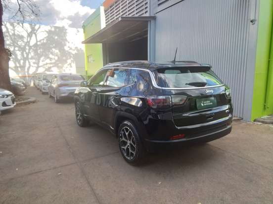 JEEP-COMPASS-2024