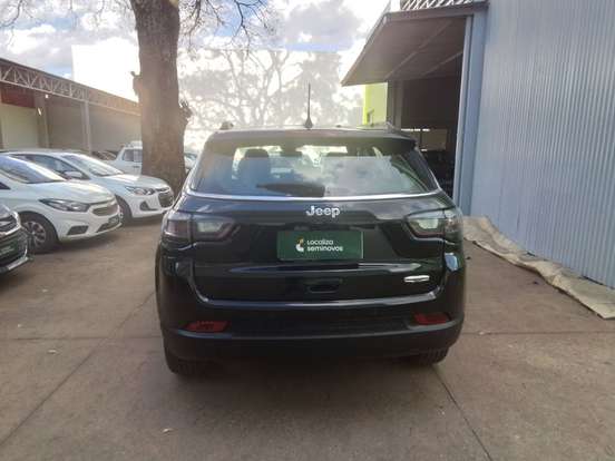 JEEP-COMPASS-2024