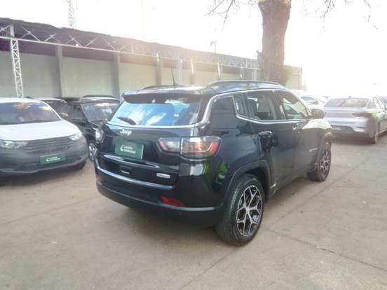 JEEP-COMPASS-2024