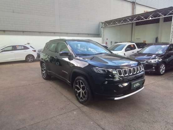 JEEP-COMPASS-2024