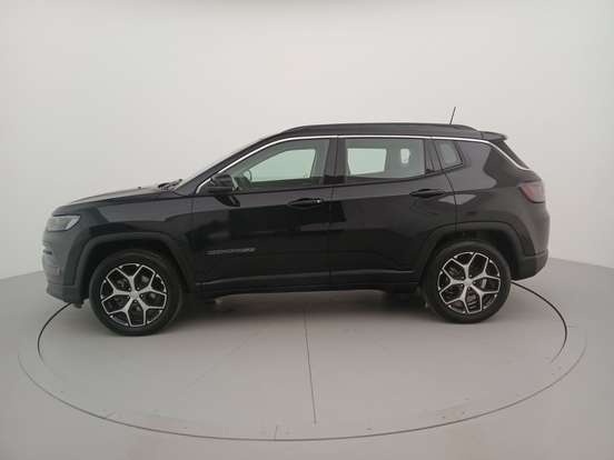JEEP-COMPASS-2025
