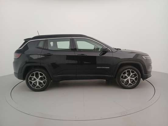 JEEP-COMPASS-2025