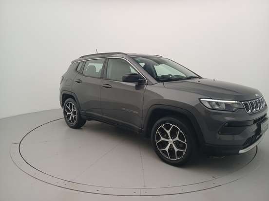 JEEP-COMPASS-2025