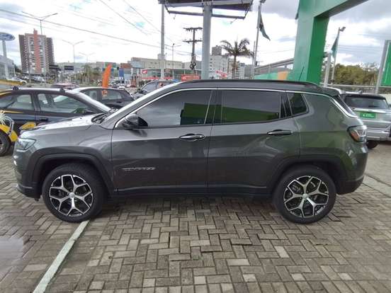 JEEP-COMPASS-2025