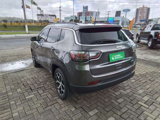 JEEP-COMPASS-2025