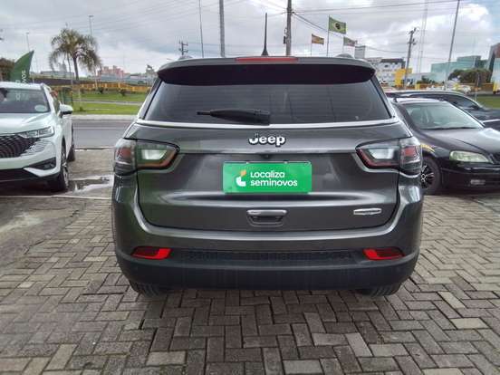 JEEP-COMPASS-2025