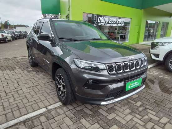 JEEP-COMPASS-2025