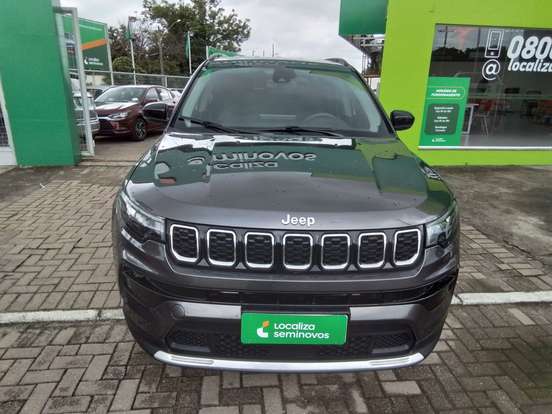 JEEP-COMPASS-2025