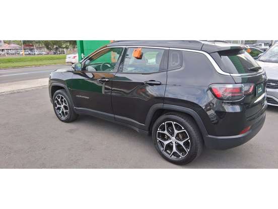 JEEP-COMPASS-2024
