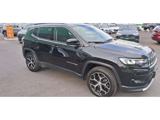 JEEP-COMPASS-2024