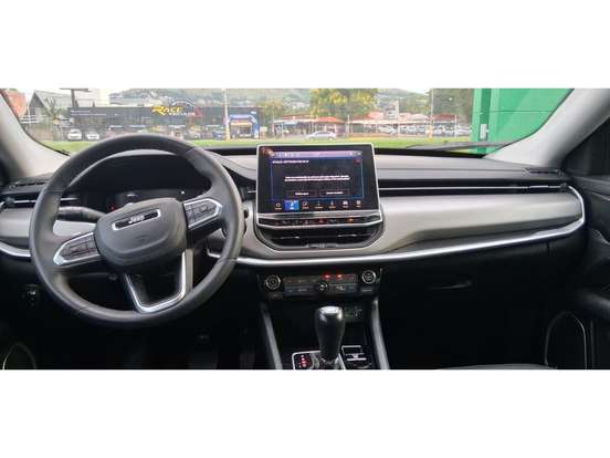 JEEP-COMPASS-2024