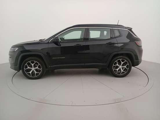 JEEP-COMPASS-2025