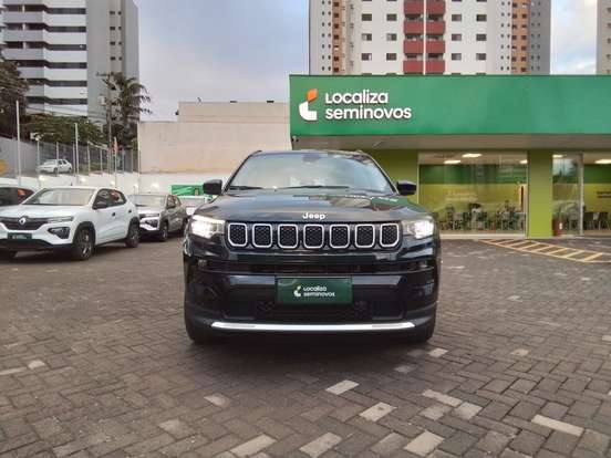 JEEP-COMPASS-2023