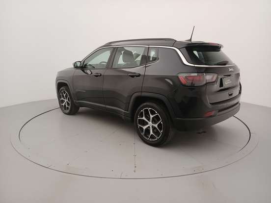 JEEP-COMPASS-2025