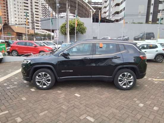 JEEP-COMPASS-2023