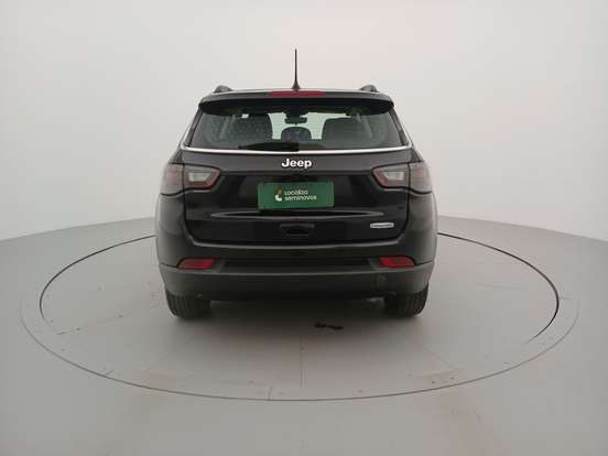 JEEP-COMPASS-2025
