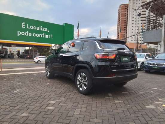 JEEP-COMPASS-2023