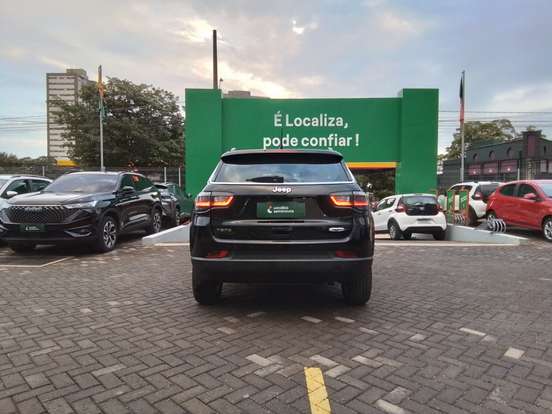 JEEP-COMPASS-2023