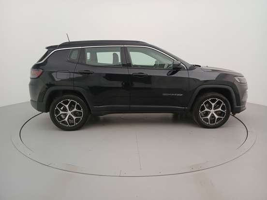 JEEP-COMPASS-2025