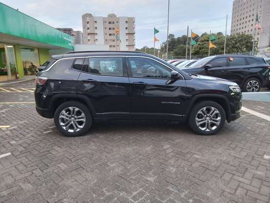 JEEP-COMPASS-2023