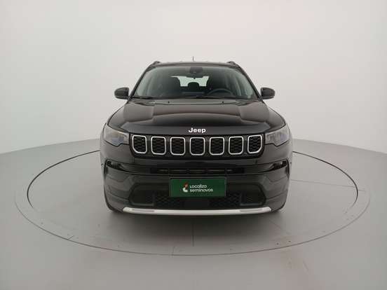 JEEP-COMPASS-2025