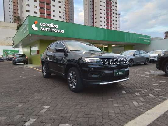 JEEP-COMPASS-2023