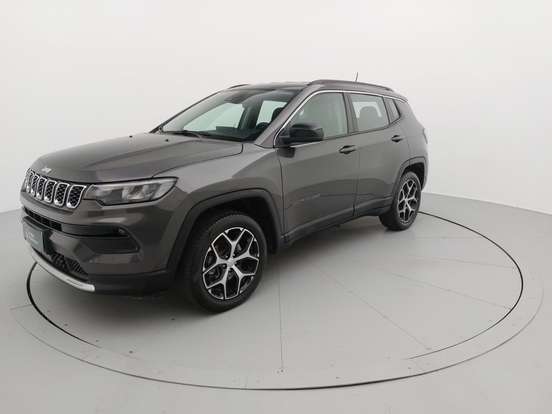 JEEP-COMPASS-2025
