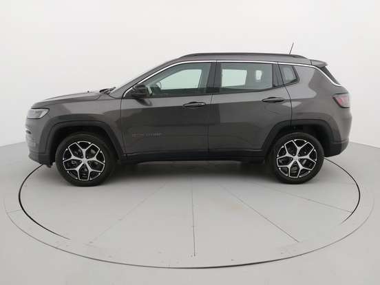 JEEP-COMPASS-2025
