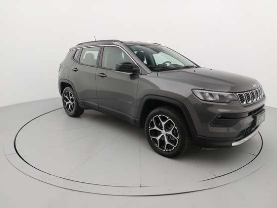 JEEP-COMPASS-2025