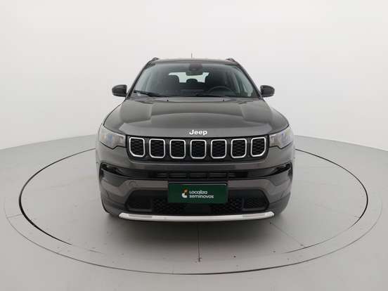 JEEP-COMPASS-2025
