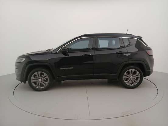 JEEP-COMPASS-2023