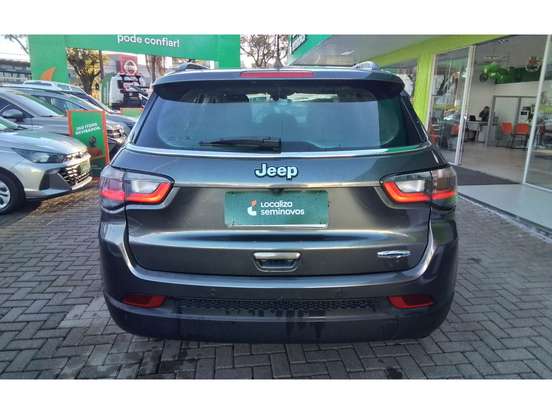 JEEP-COMPASS-2024