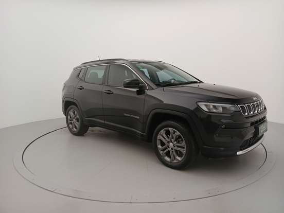 JEEP-COMPASS-2023