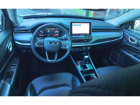 JEEP-COMPASS-2024