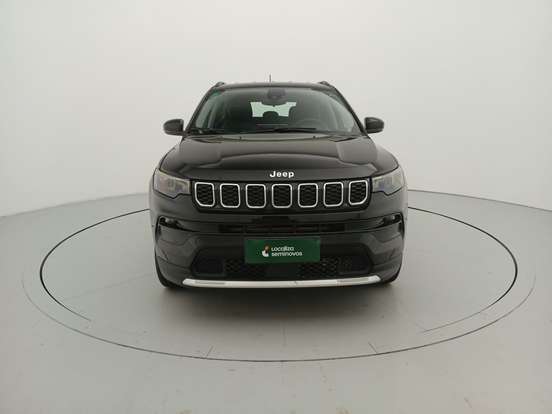 JEEP-COMPASS-2024