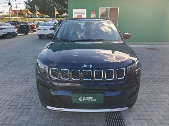 JEEP-COMPASS-2025