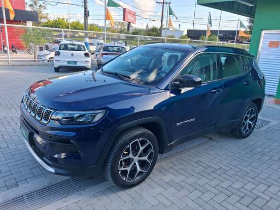 JEEP-COMPASS-2025