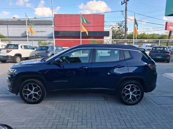 JEEP-COMPASS-2025