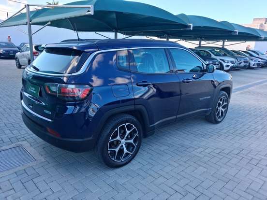 JEEP-COMPASS-2025